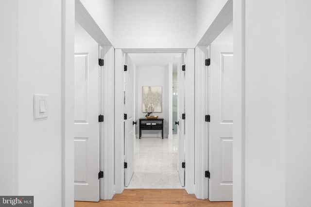 1813 YOST RD, Blue Bell, PA 19422