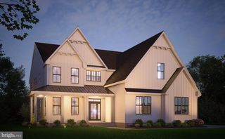 1813 YOST RD, Blue Bell, PA 19422