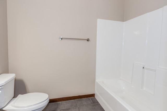 270 4th Street E 504, Saint Paul, MN 55101