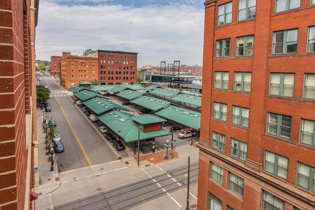 270 4th Street E 504, Saint Paul, MN 55101