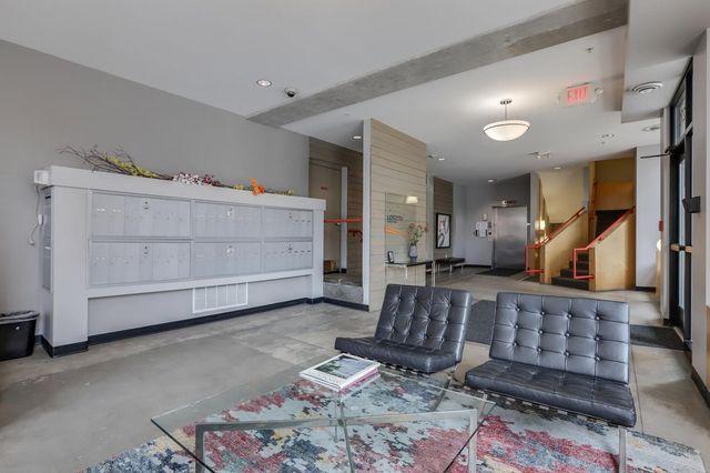270 4th Street E 504, Saint Paul, MN 55101
