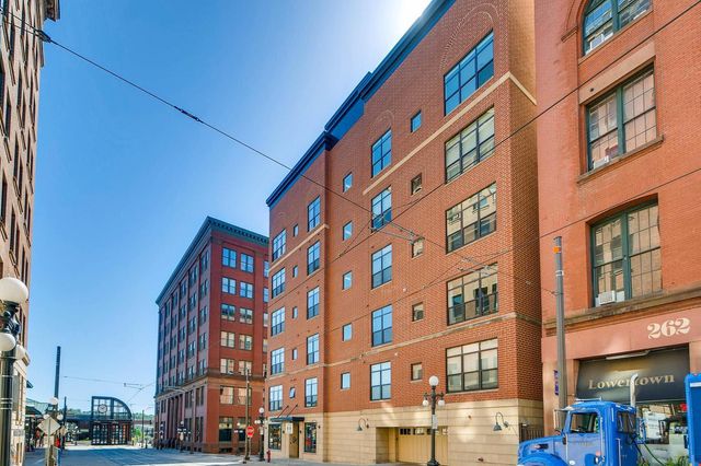 270 4th Street E 504, Saint Paul, MN 55101