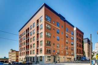 270 4th Street E 504, Saint Paul, MN 55101