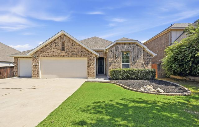 1712 Highland Ridge RD, Georgetown, TX 78628