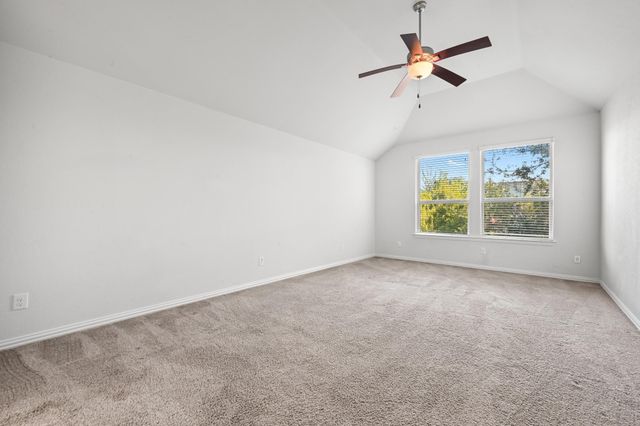 1712 Highland Ridge RD, Georgetown, TX 78628