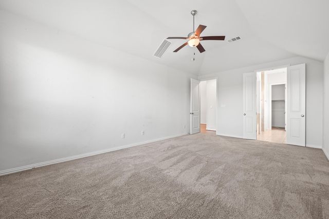 1712 Highland Ridge RD, Georgetown, TX 78628