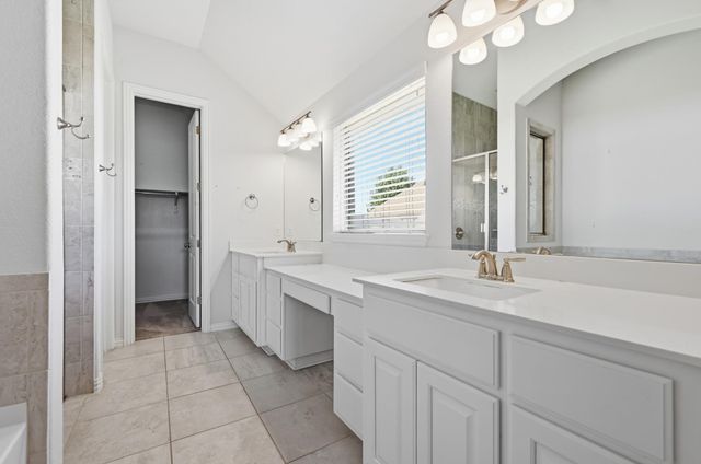 1712 Highland Ridge RD, Georgetown, TX 78628
