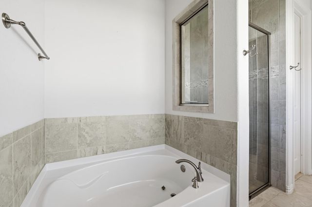 1712 Highland Ridge RD, Georgetown, TX 78628
