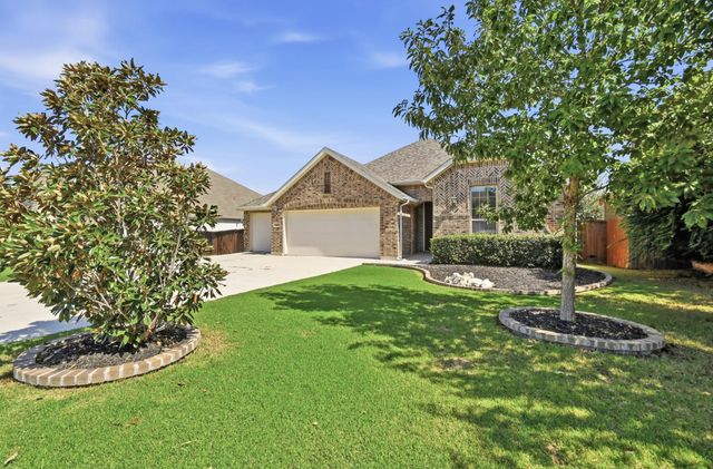 1712 Highland Ridge RD, Georgetown, TX 78628