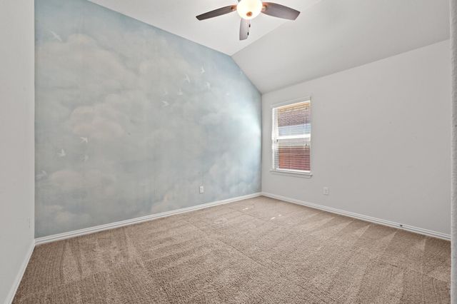 1712 Highland Ridge RD, Georgetown, TX 78628