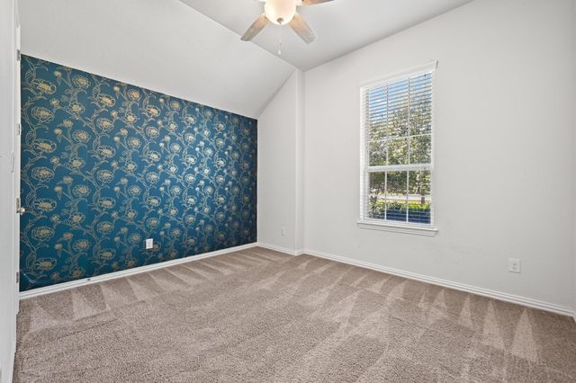 1712 Highland Ridge RD, Georgetown, TX 78628