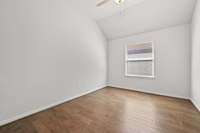 1712 Highland Ridge RD, Georgetown, TX 78628