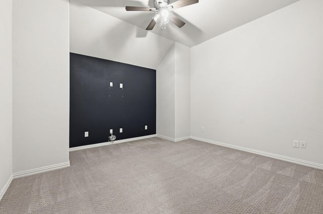 1712 Highland Ridge RD, Georgetown, TX 78628