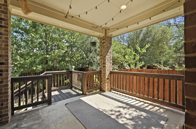 1712 Highland Ridge RD, Georgetown, TX 78628