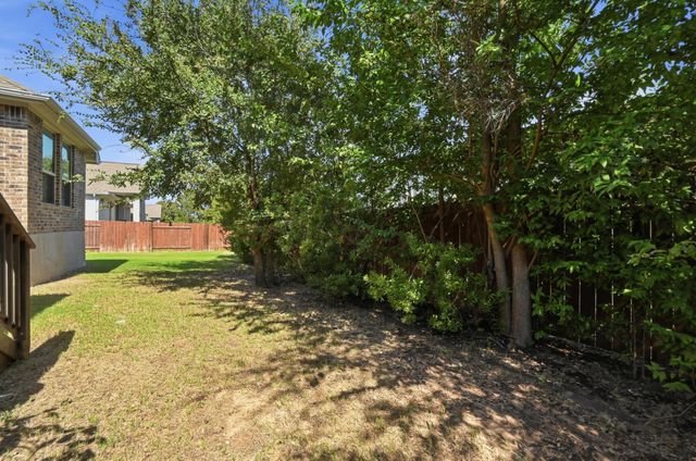 1712 Highland Ridge RD, Georgetown, TX 78628