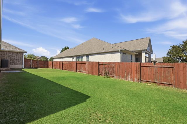 1712 Highland Ridge RD, Georgetown, TX 78628