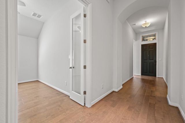 1712 Highland Ridge RD, Georgetown, TX 78628