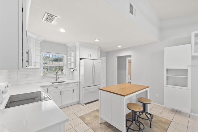 4471 W HUMPHREY STREET, Tampa, FL 33614