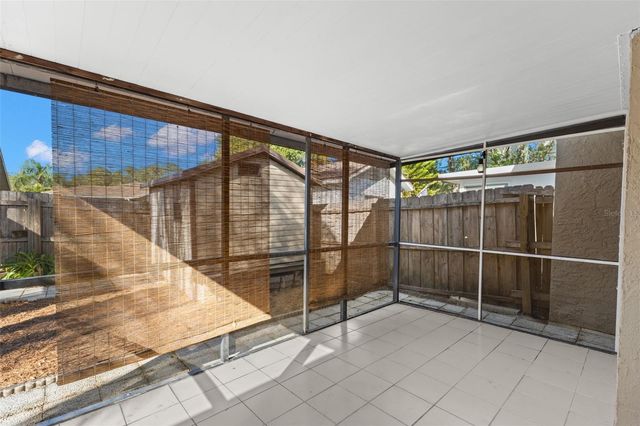 4471 W HUMPHREY STREET, Tampa, FL 33614