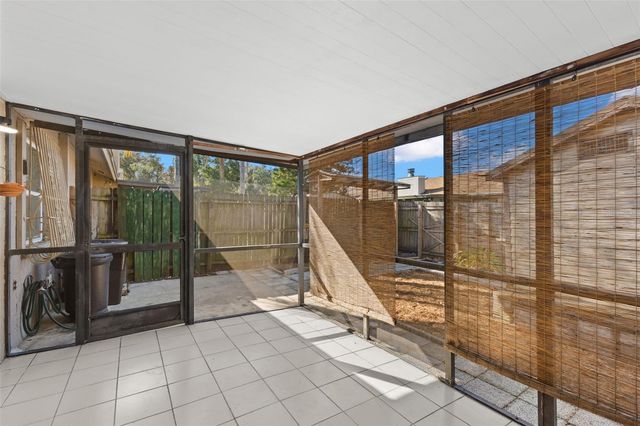 4471 W HUMPHREY STREET, Tampa, FL 33614