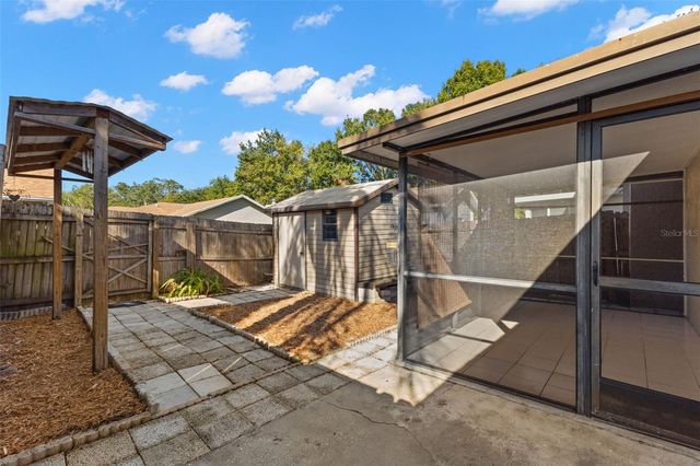 4471 W HUMPHREY STREET, Tampa, FL 33614