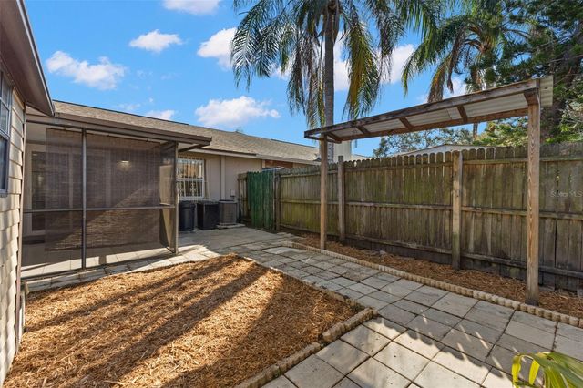 4471 W HUMPHREY STREET, Tampa, FL 33614