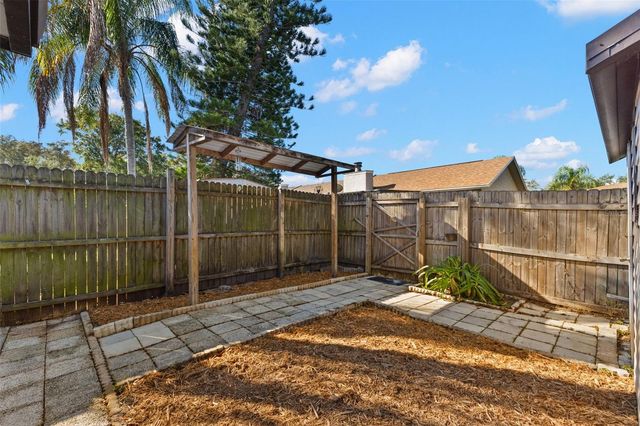 4471 W HUMPHREY STREET, Tampa, FL 33614