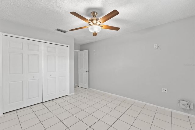 4471 W HUMPHREY STREET, Tampa, FL 33614