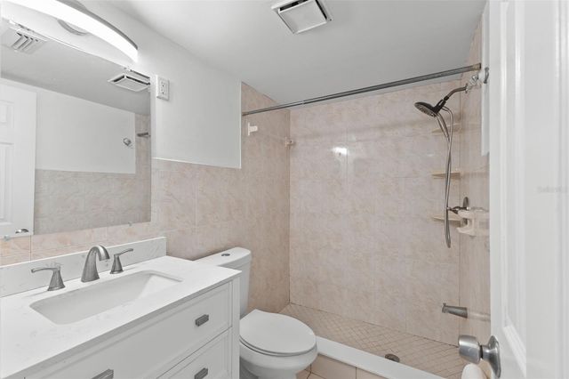 4471 W HUMPHREY STREET, Tampa, FL 33614