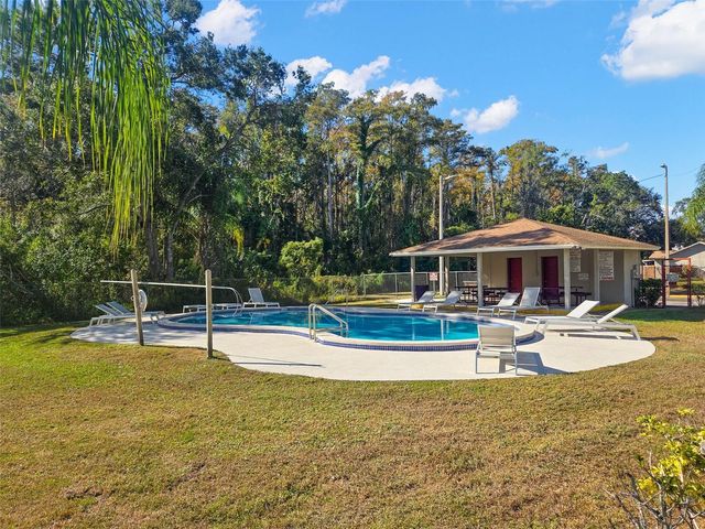 4471 W HUMPHREY STREET, Tampa, FL 33614