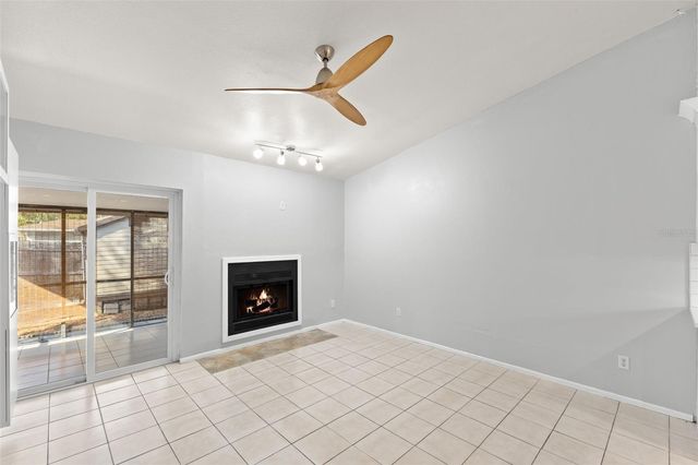 4471 W HUMPHREY STREET, Tampa, FL 33614