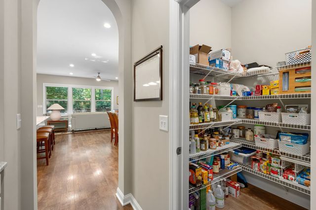 8012 Rose Ridge Pvt Lane, Fairview, TN 37062