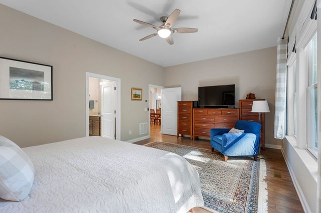 8012 Rose Ridge Pvt Lane, Fairview, TN 37062