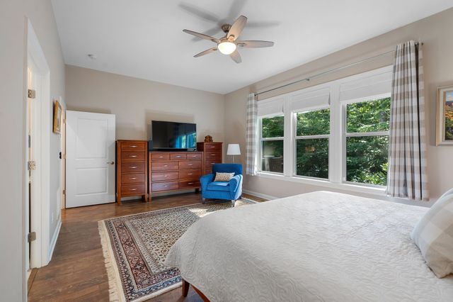 8012 Rose Ridge Pvt Lane, Fairview, TN 37062