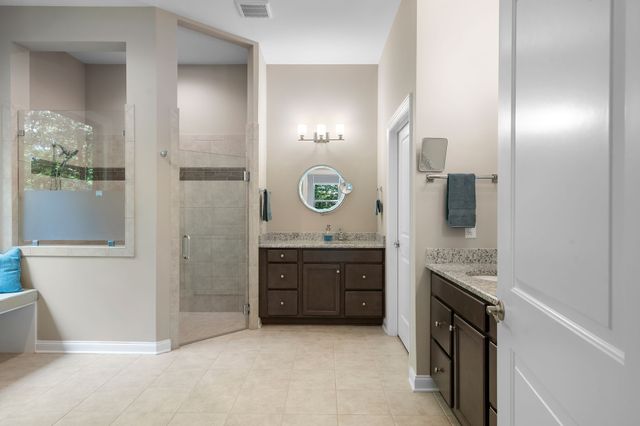 8012 Rose Ridge Pvt Lane, Fairview, TN 37062