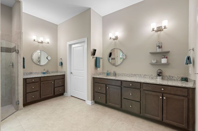 8012 Rose Ridge Pvt Lane, Fairview, TN 37062