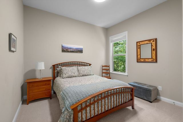8012 Rose Ridge Pvt Lane, Fairview, TN 37062