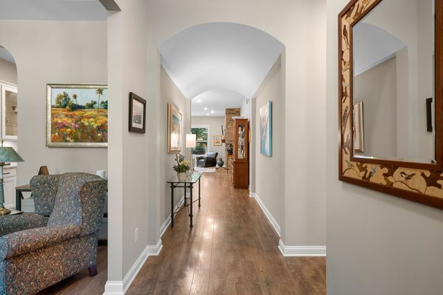 8012 Rose Ridge Pvt Lane, Fairview, TN 37062