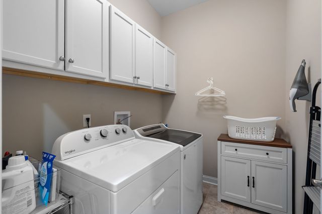 8012 Rose Ridge Pvt Lane, Fairview, TN 37062