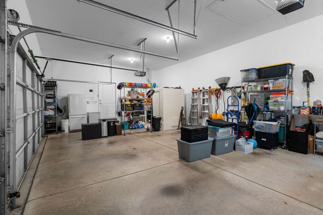 8012 Rose Ridge Pvt Lane, Fairview, TN 37062