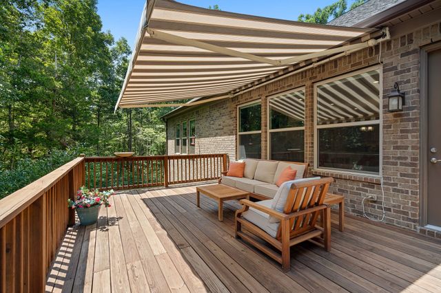 8012 Rose Ridge Pvt Lane, Fairview, TN 37062