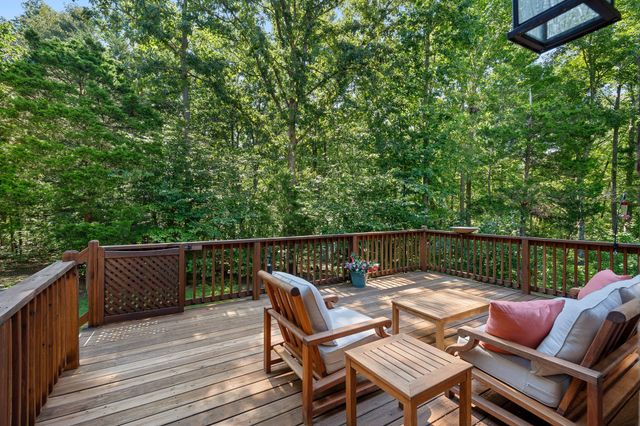 8012 Rose Ridge Pvt Lane, Fairview, TN 37062