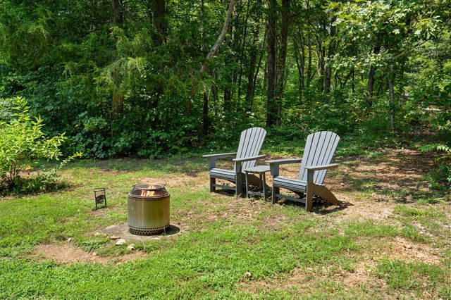 8012 Rose Ridge Pvt Lane, Fairview, TN 37062