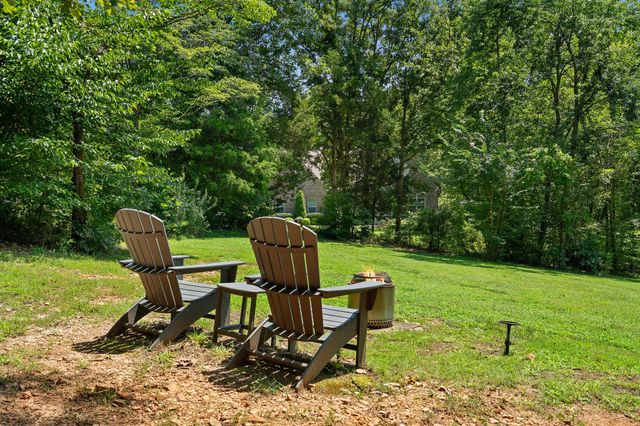 8012 Rose Ridge Pvt Lane, Fairview, TN 37062