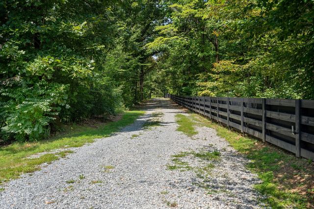 8012 Rose Ridge Pvt Lane, Fairview, TN 37062