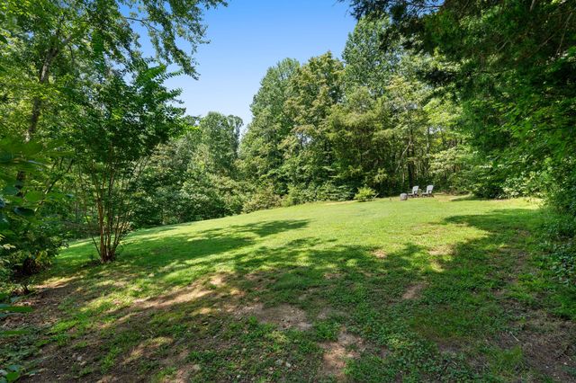 8012 Rose Ridge Pvt Lane, Fairview, TN 37062