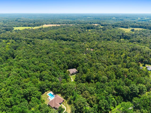 8012 Rose Ridge Pvt Lane, Fairview, TN 37062