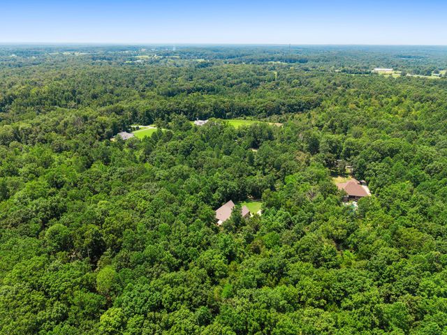 8012 Rose Ridge Pvt Lane, Fairview, TN 37062