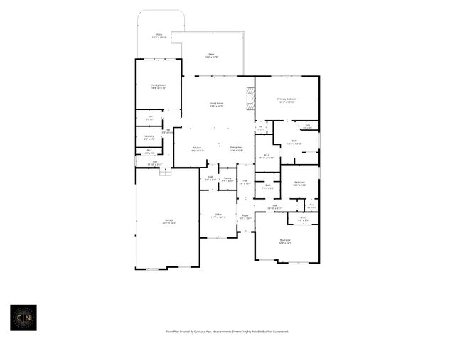 8012 Rose Ridge Pvt Lane, Fairview, TN 37062