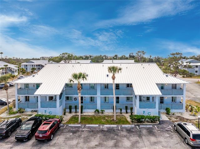 6800 PLACIDA ROAD 228, Englewood, FL 34224